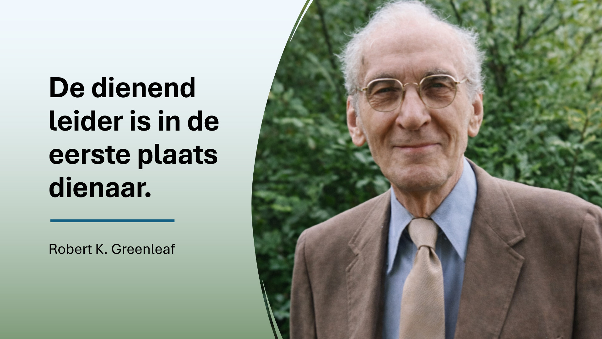 Afbeelding van citaat