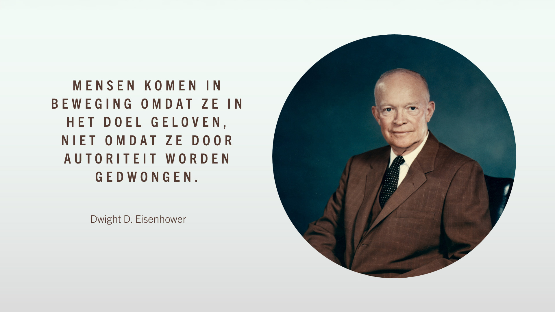 Afbeelding van citaat