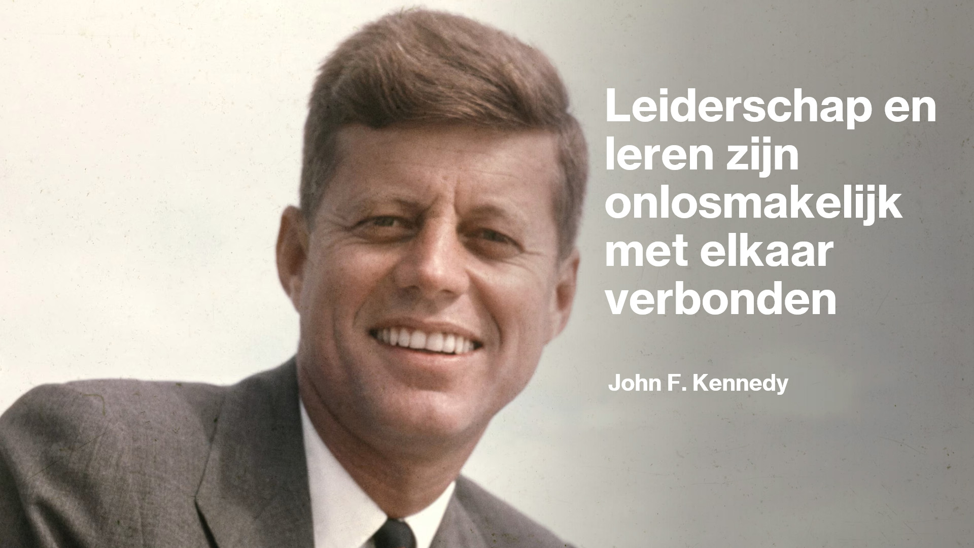 Afbeelding van citaat